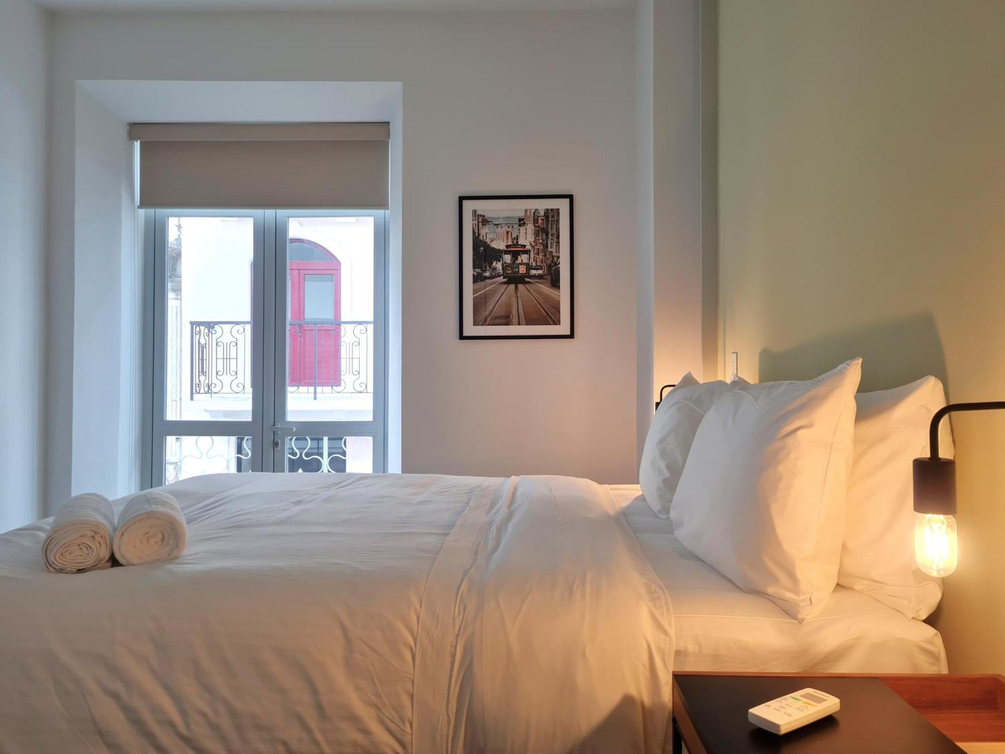 Centric 2Br With Terrace In Casco Antiguo Apartman Panamaváros Kültér fotó